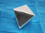 thumb./others/-tn-octahedron-large.jpg