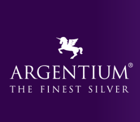 argentium-logo.png