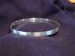 thumb./bracelets/-tn-bracelet-8cm.jpg