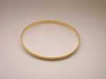 thumb./bracelets/-tn-bracelet-gold-narrow.jpg