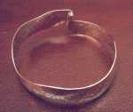 thumb./bracelets/-tn-bracelet1.jpg