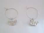 thumb./earbro/-tn-butterfly-earrings.jpg