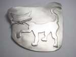 thumb./earbro/-tn-cat-brooch-marijke.jpg