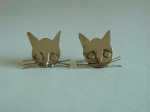 thumb./earbro/-tn-cat-earrings.jpg