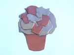 thumb./earbro/-tn-flowerpot1.jpg