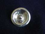 thumb./earbro/-tn-o-brooch2.jpg