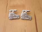 thumb./others/-tn-cufflinks-willem.jpg