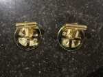 thumb./others/-tn-cufflinks.jpg