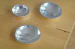 thumb./others/-tn-hammered-bowls1_ARG.jpg