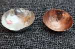 thumb./others/-tn-hammered-bowls_ARG.jpg