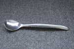 thumb./others/-tn-hammered-silver-spoon_ARG.jpg