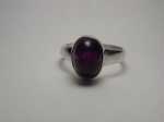 thumb./rings/-tn-amethystring.jpg