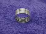 thumb./rings/-tn-fivestackring_ARG.jpg