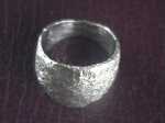 thumb./rings/-tn-flameart-ring.jpg