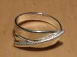 thumb./rings/-tn-ring-wilma.jpg