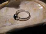 thumb./rings/-tn-ring_betty.jpg