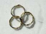 thumb./rings/-tn-rings-anna.jpg