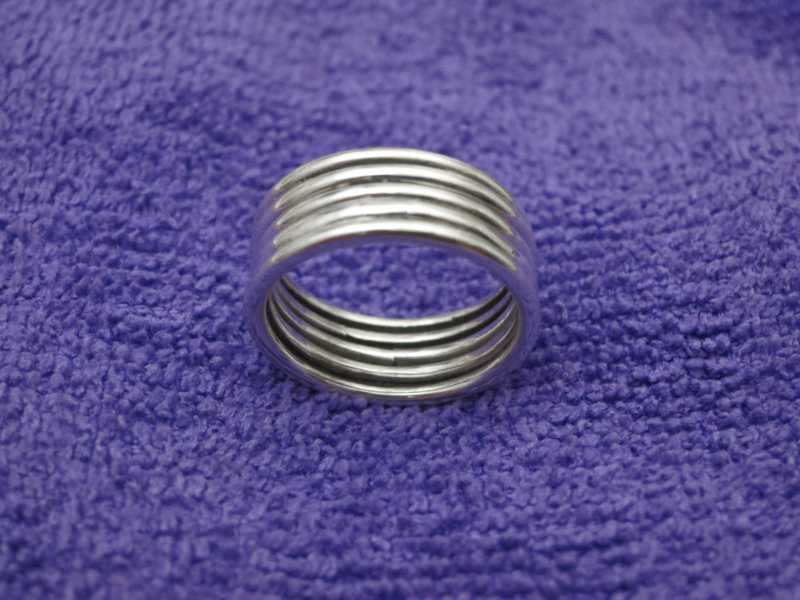 rings/fivestackring_ARG.jpg